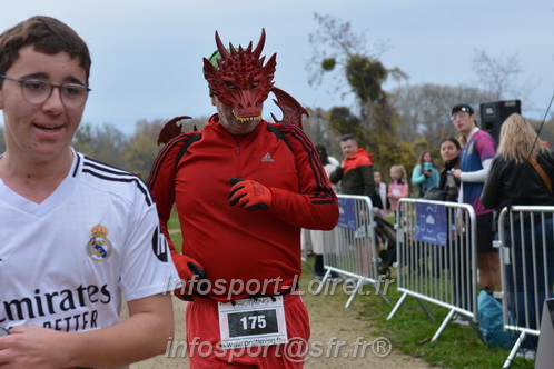 Les Foulees du Dragon 2025/FDRAGON_2025_03906.JPG